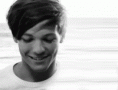 /album/fotogaleria/louis-5-gif/